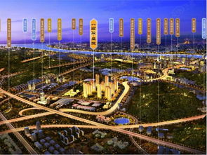 豪砸百億 高新產(chǎn)業(yè)加持 未來連江這里發(fā)展?jié)摿痈Ｖ萸傲? />
</a>
<span><a href=