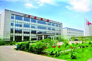 青島市城陽區(qū)加強品牌質(zhì)量建設(shè)提升經(jīng)濟競爭力推動區(qū)域經(jīng)濟發(fā)展紀(jì)實