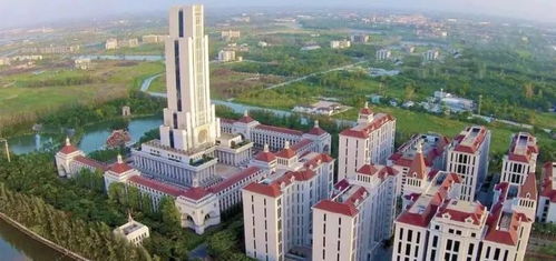 包租樓盤曼谷財(cái)富公館,房產(chǎn)型理財(cái)產(chǎn)品發(fā)行