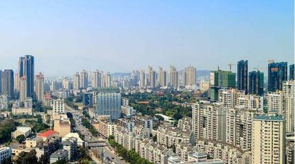 在福州租房還是買房好?沒有對比就沒有傷害看完這些你就都明白!_財經