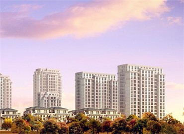 福州2016化解房地產庫存促進房地產市場健康發展的意見--土流網