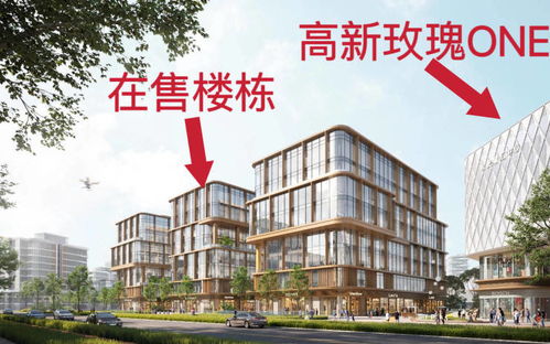 永安領匯中心商鋪▁樣板間圖▁位置圖▁裝修效果圖▁優惠信息