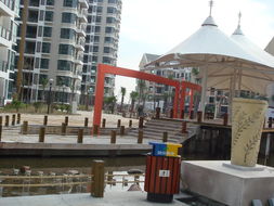 金山大道4房精裝修設備齊全2500出租