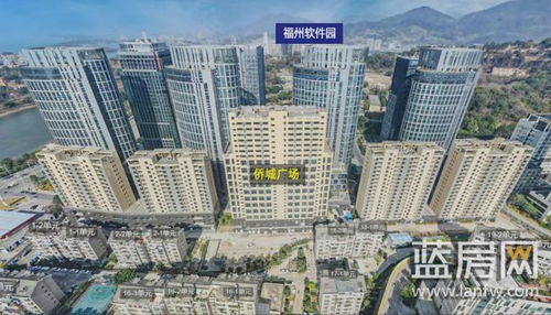 為預(yù)防爛尾 剛剛,福州出臺(tái)新規(guī) 事關(guān)所有買房人