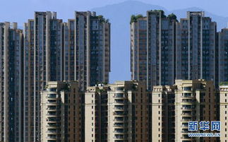 高清 福州市明確取消商品住房限購