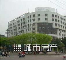 福州房產(chǎn)租售市場概覽 物業(yè)租售中心與城市房產(chǎn)網(wǎng)的作用