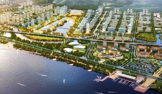 福州市中心地心引力 揭秘房地產(chǎn)開發(fā)的最大磁場(chǎng)