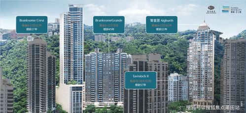 福州房地產(chǎn)開發(fā)新篇章 江上圖項(xiàng)目引領(lǐng)榕城人居變革