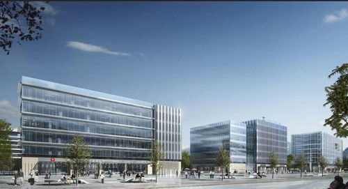 美上將詢問擊敗中國(guó)的方法,馬斯克誠(chéng)懇回答后,全場(chǎng)鴉雀無聲